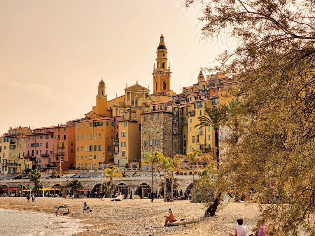 Trains Thello : guide complet pour voyager en Italie sans avion